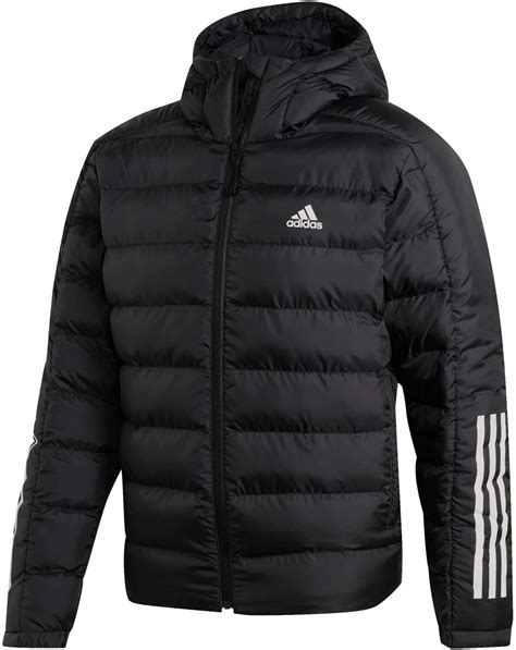 adidas winter jacket|adidas winter jackets online shopping.